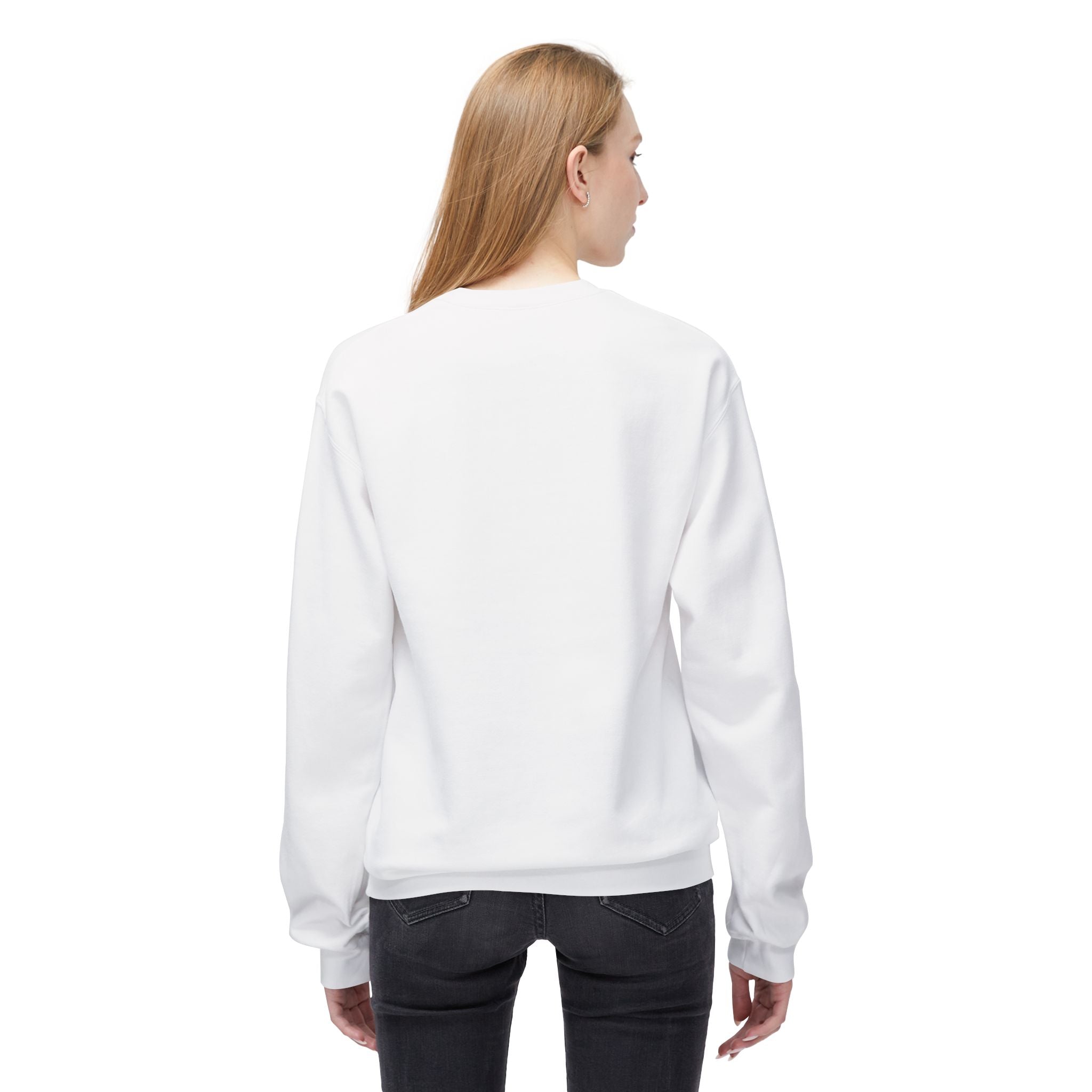 Unisex Long Sleeve Tee - "Be Yourself" - Inspirational Shirt, Gift for Friends, Casual Wear, Motivational Apparel, Everyday Style