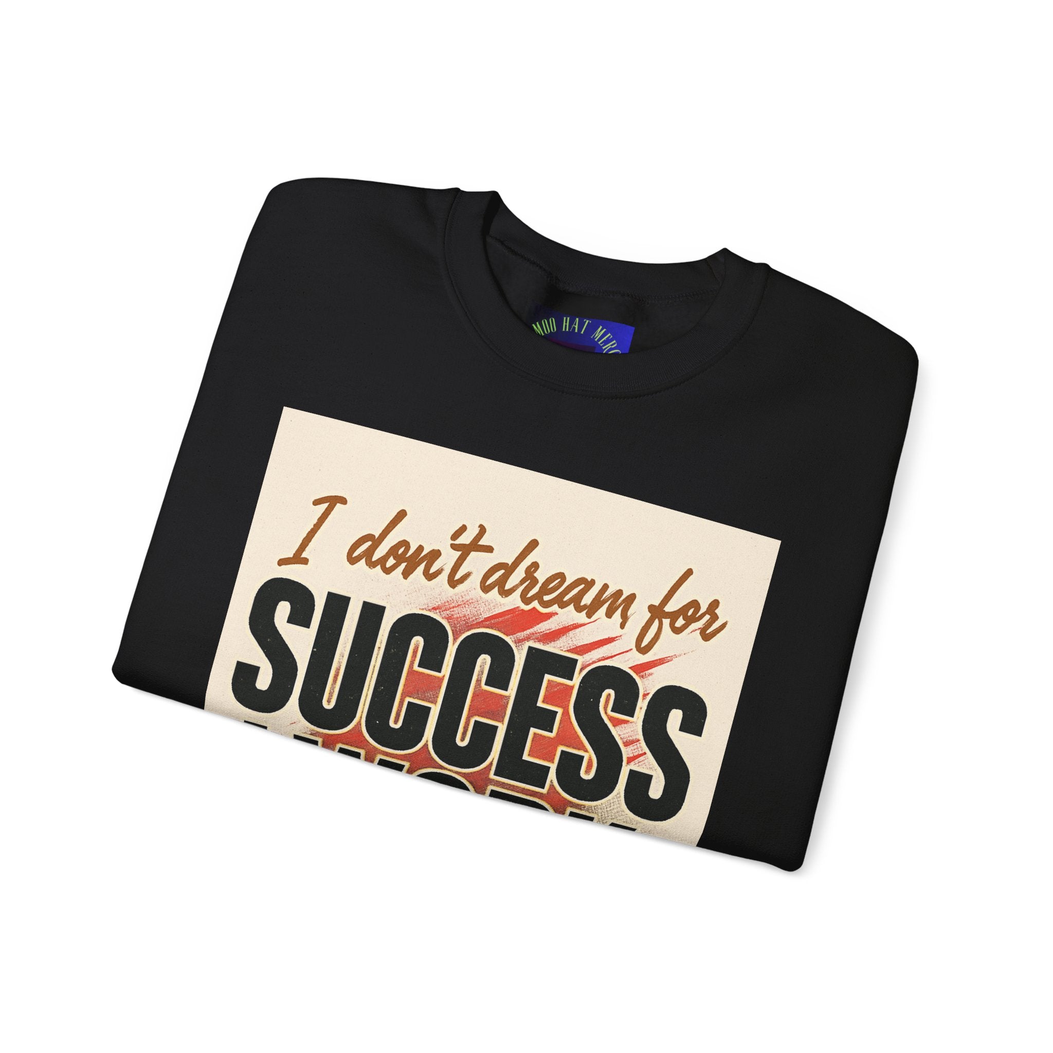 Cozy Graphic Sweatshirt - Perfect for Casual Days, Gifts for Friends, Sports Fans Apparel, Fall/Winter Wardrobe Essential