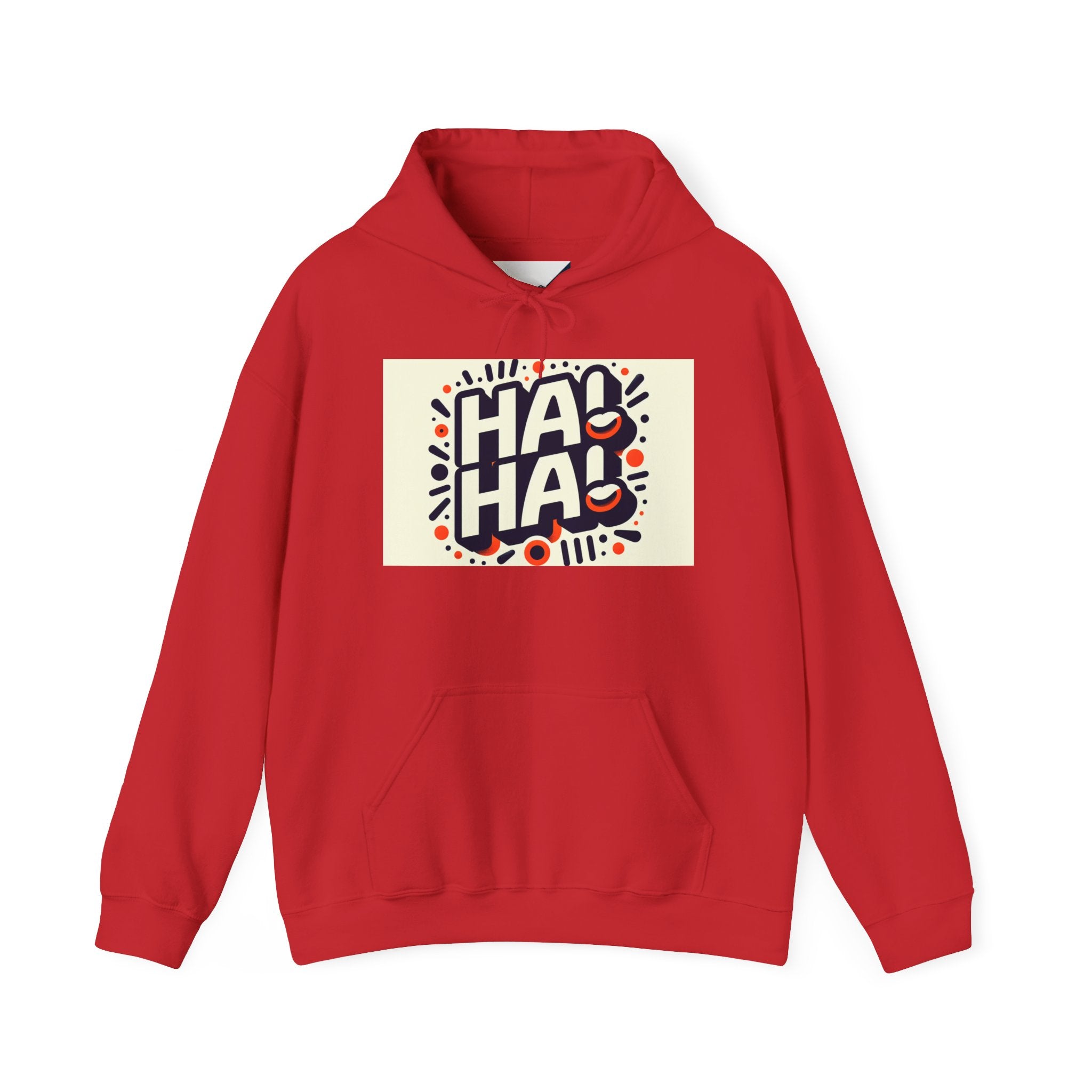 Playful Humor Hoodie, Funny Sweatshirt for Gift, Cozy Unisex Pullover, Casual Wear, Loungewear, Birthday Present