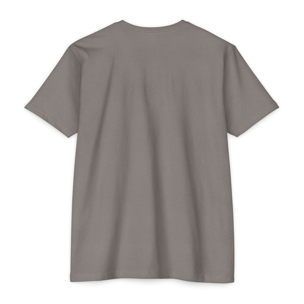 Sucka Free Graphic T-Shirt