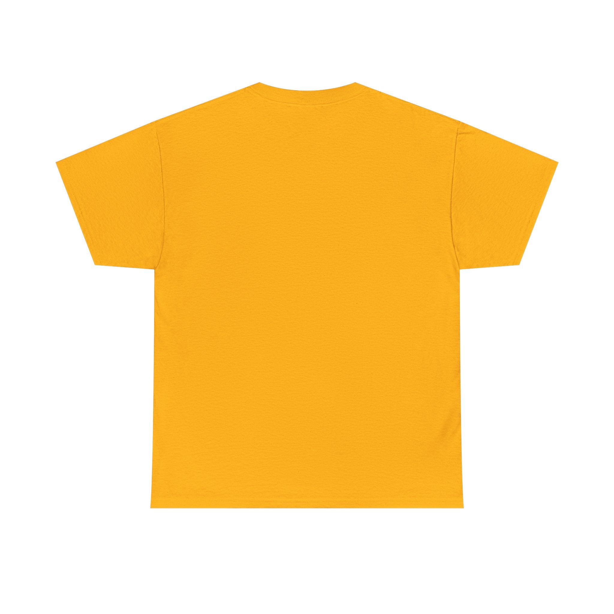 Keep It Moving Unisex Heavy Cotton Tee | Motivational Graphic Shirt for Fitness Lovers, Casual Wear, Gift Idea, Workout Apparel, Team Spirit