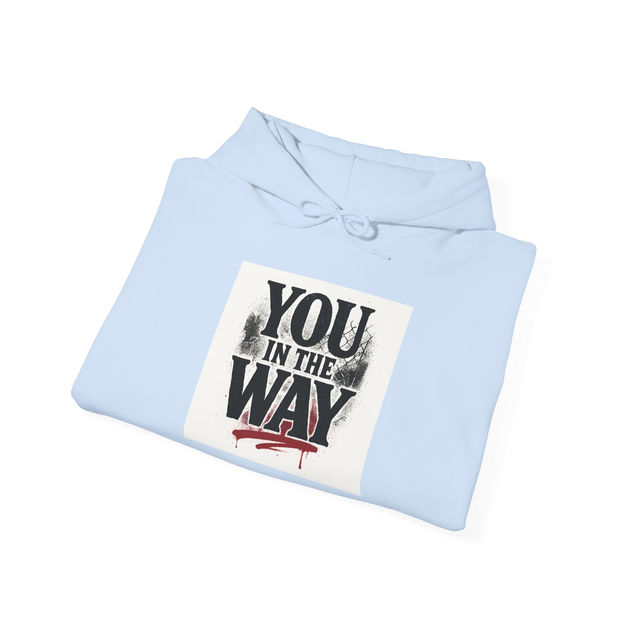 Stylish Oversized Hoodie with Graphic Print, Cozy Sweatshirt for Casual Wear, Perfect Gift for Friends, Your New Favorite Loungewear