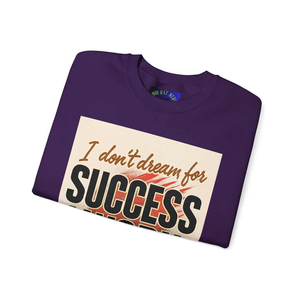 Cozy Graphic Sweatshirt - Perfect for Casual Days, Gifts for Friends, Sports Fans Apparel, Fall/Winter Wardrobe Essential