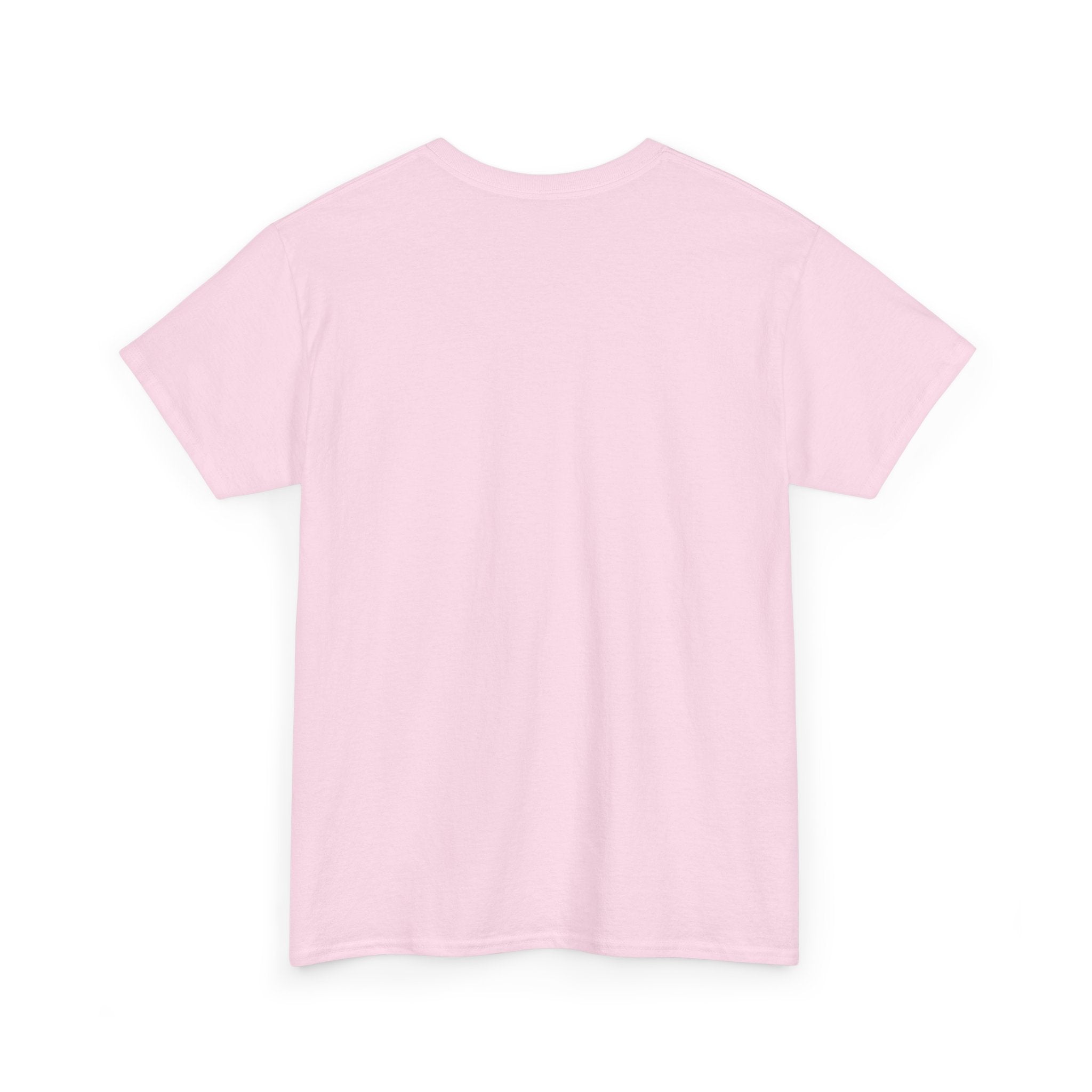 Bitcoin Evolution Tee — Cryptocurrency Mining Progress Graphic T‑Shirt