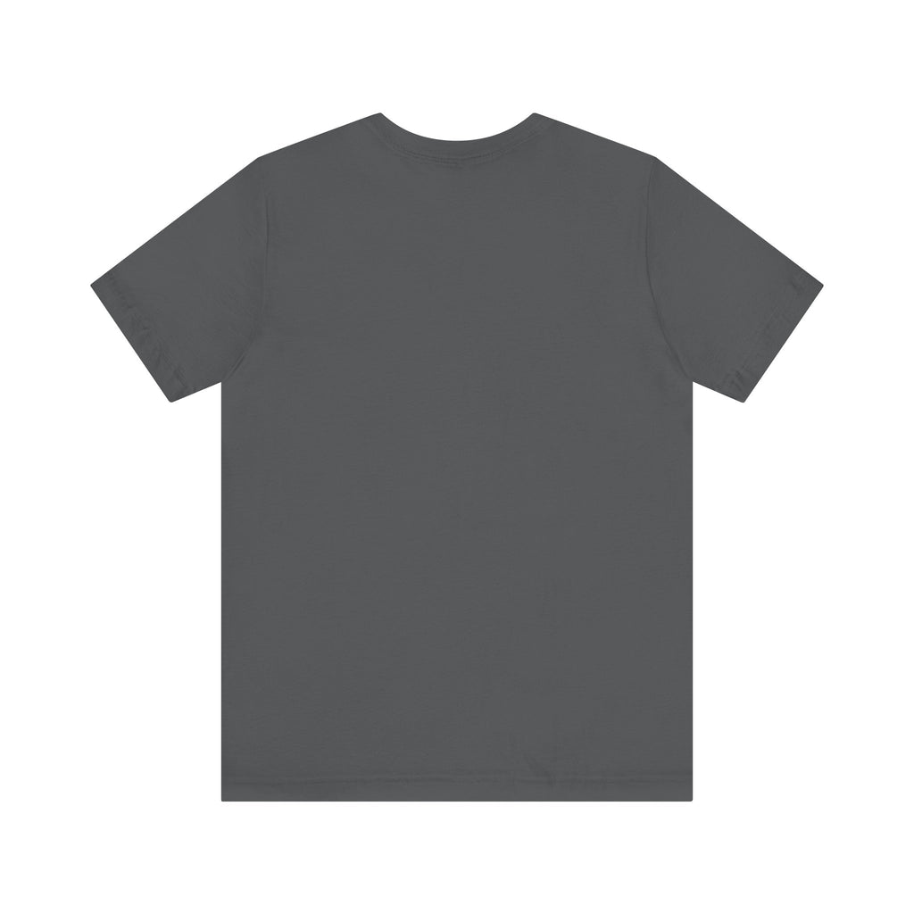 Retro Sunset Unisex Tee - "I Ain't Too Hard to Find" | Casual Wear, Gift for Him, Gift for Her, Vintage T-Shirt, Summer Fashion