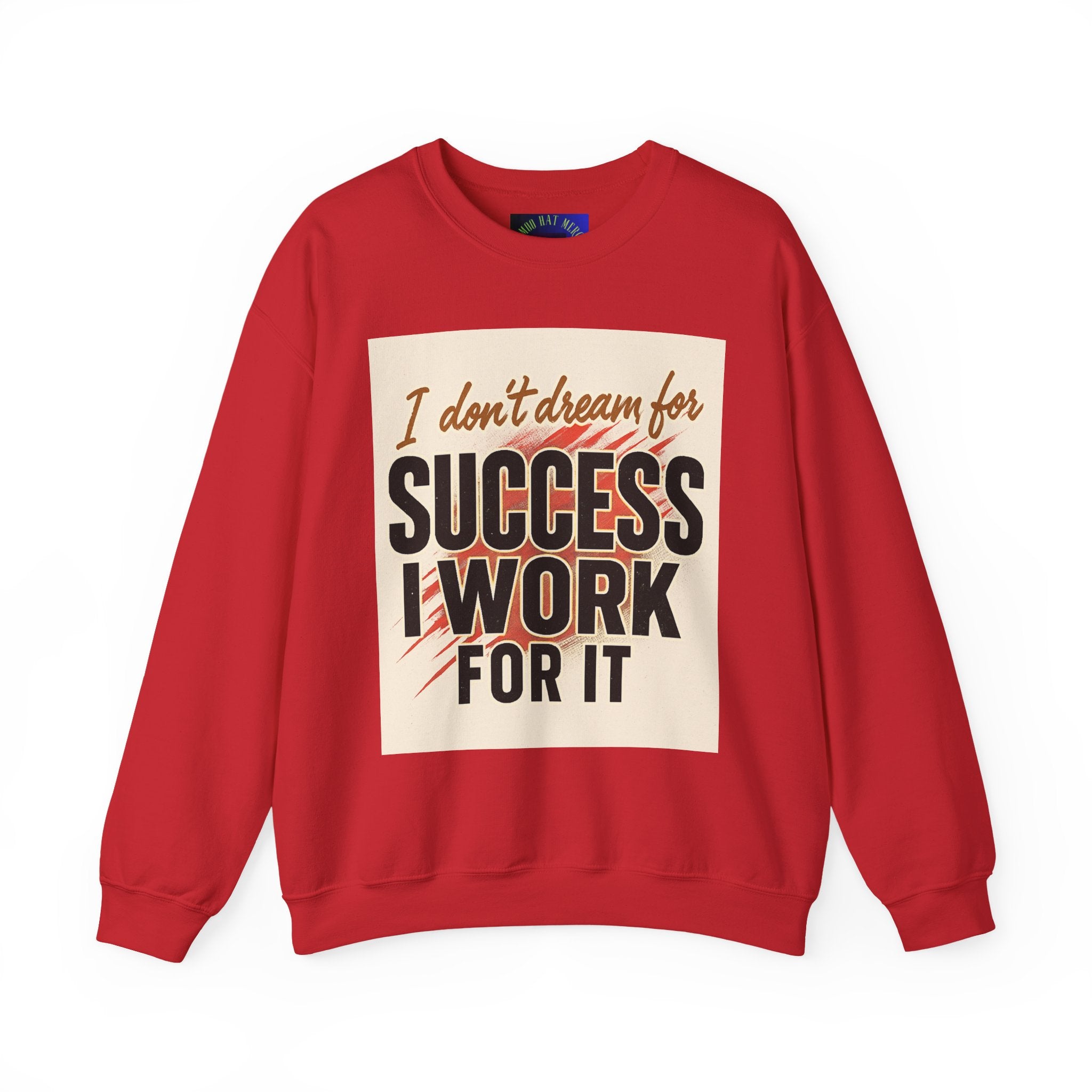 Cozy Graphic Sweatshirt - Perfect for Casual Days, Gifts for Friends, Sports Fans Apparel, Fall/Winter Wardrobe Essential