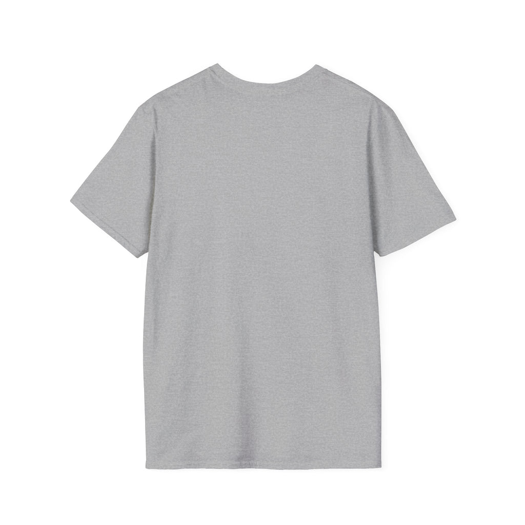 Fly Negativity T-Shirt — Positive Vibes Graphic Tee