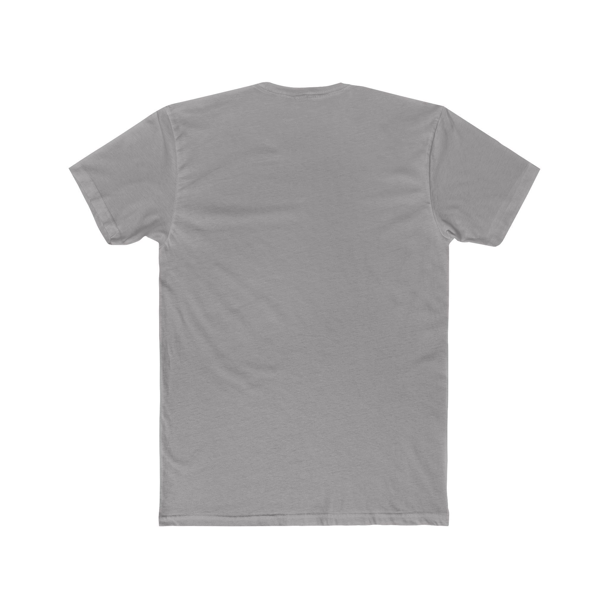 Protect Your Energy T‑Shirt — Neon Yellow Graphic Tee