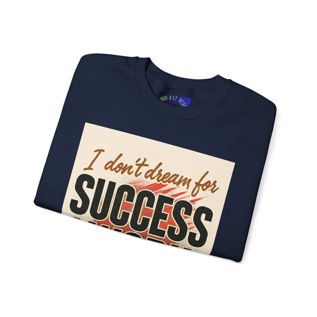 Cozy Graphic Sweatshirt - Perfect for Casual Days, Gifts for Friends, Sports Fans Apparel, Fall/Winter Wardrobe Essential
