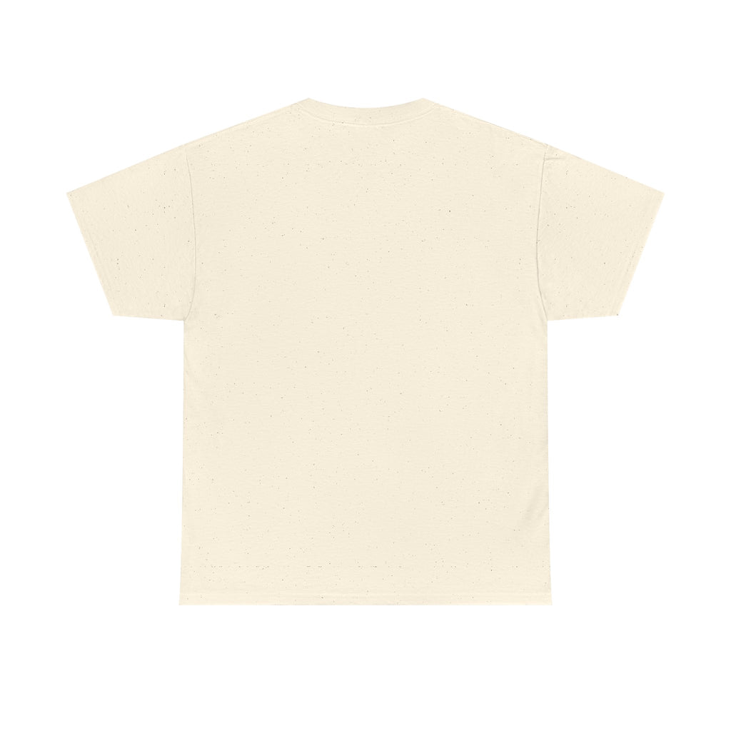 Get Your Bags Tee – Casual Money-Inspired Graphic T-Shirt