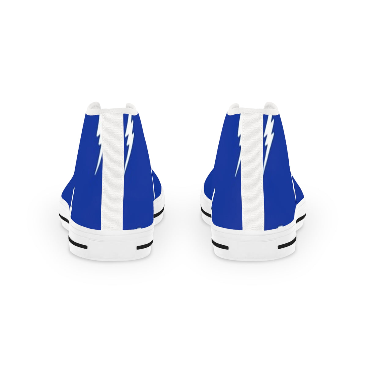 Men's High Top Sneakers