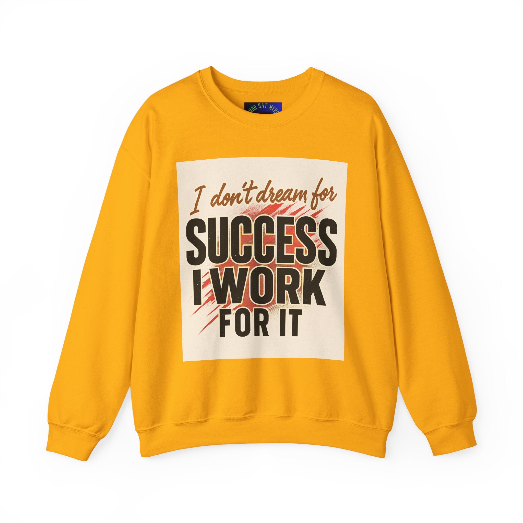 Cozy Graphic Sweatshirt - Perfect for Casual Days, Gifts for Friends, Sports Fans Apparel, Fall/Winter Wardrobe Essential