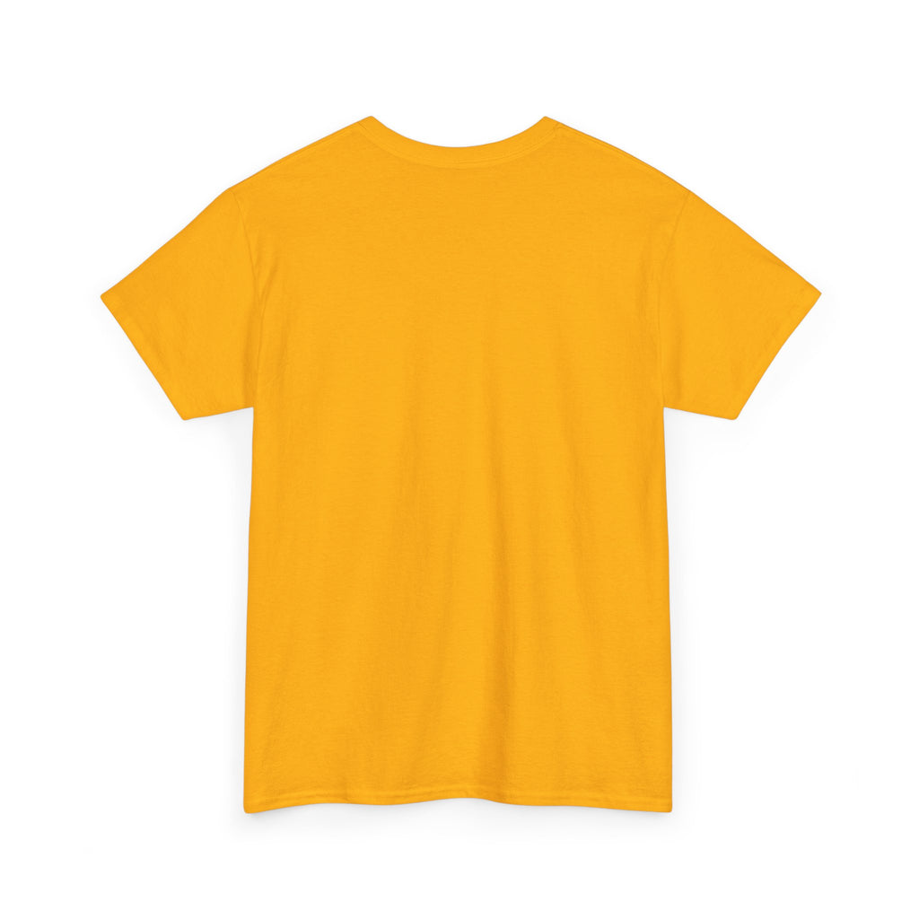 Keep It Moving Unisex Heavy Cotton Tee | Motivational Graphic Shirt for Fitness Lovers, Casual Wear, Gift Idea, Workout Apparel, Team Spirit