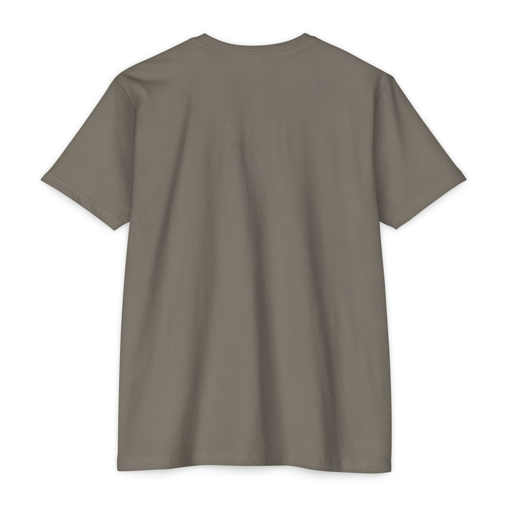 Sucka Free Graphic T-Shirt