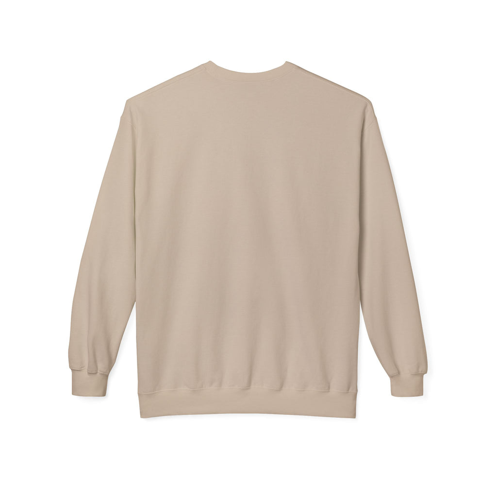 Unisex Long Sleeve Tee - "Be Yourself" - Inspirational Shirt, Gift for Friends, Casual Wear, Motivational Apparel, Everyday Style