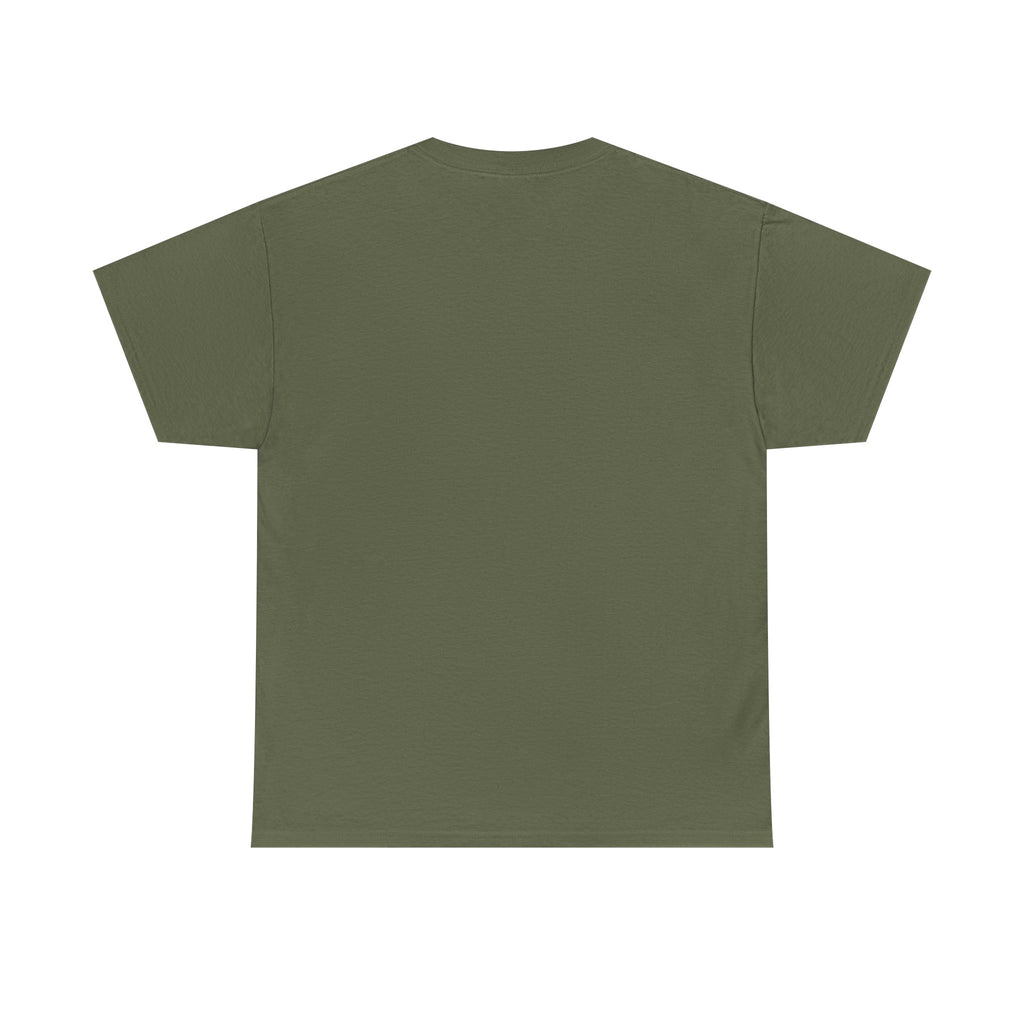 Bitcoin Evolution Tee — Cryptocurrency Mining Progress Graphic T‑Shirt