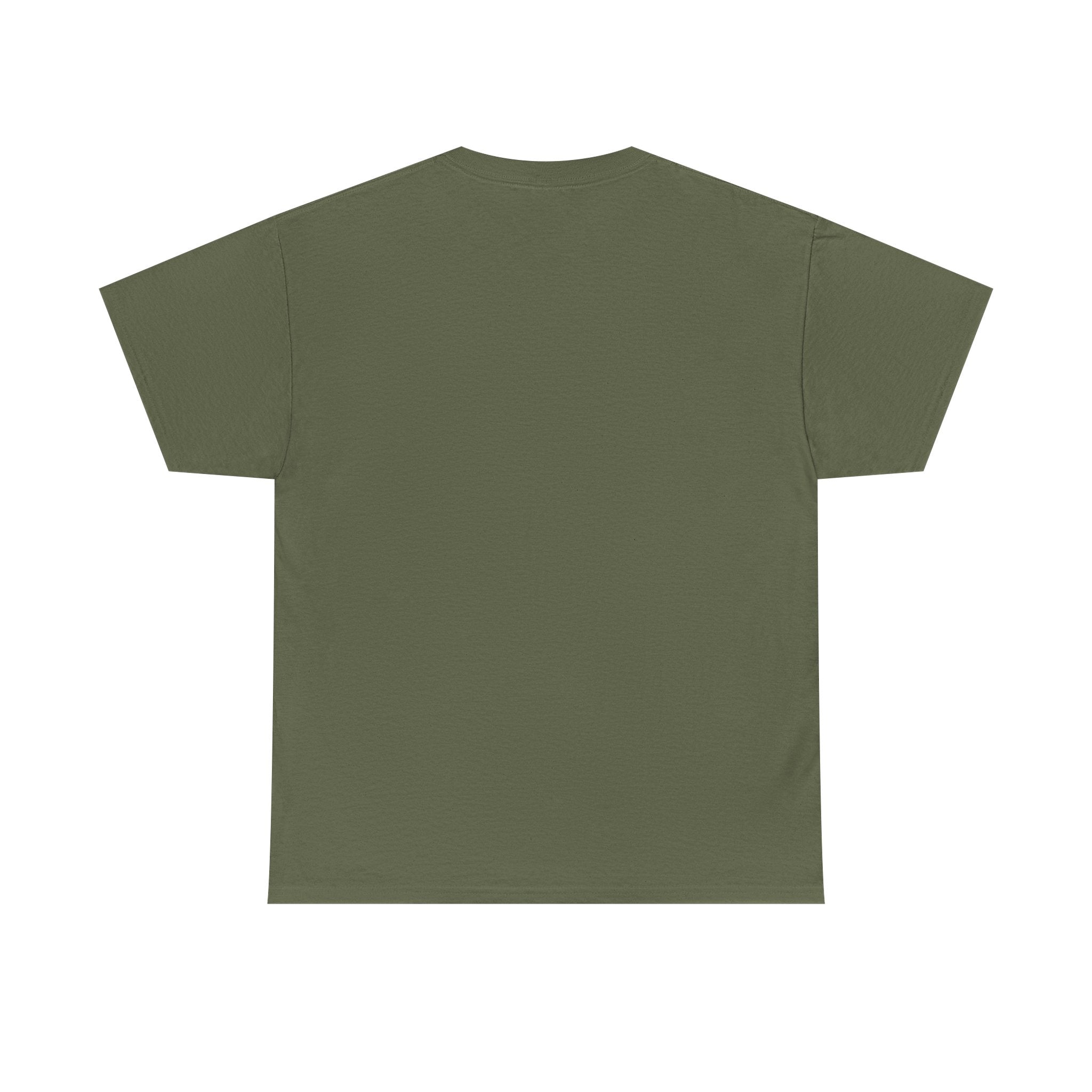 Bitcoin Evolution Tee — Cryptocurrency Mining Progress Graphic T‑Shirt