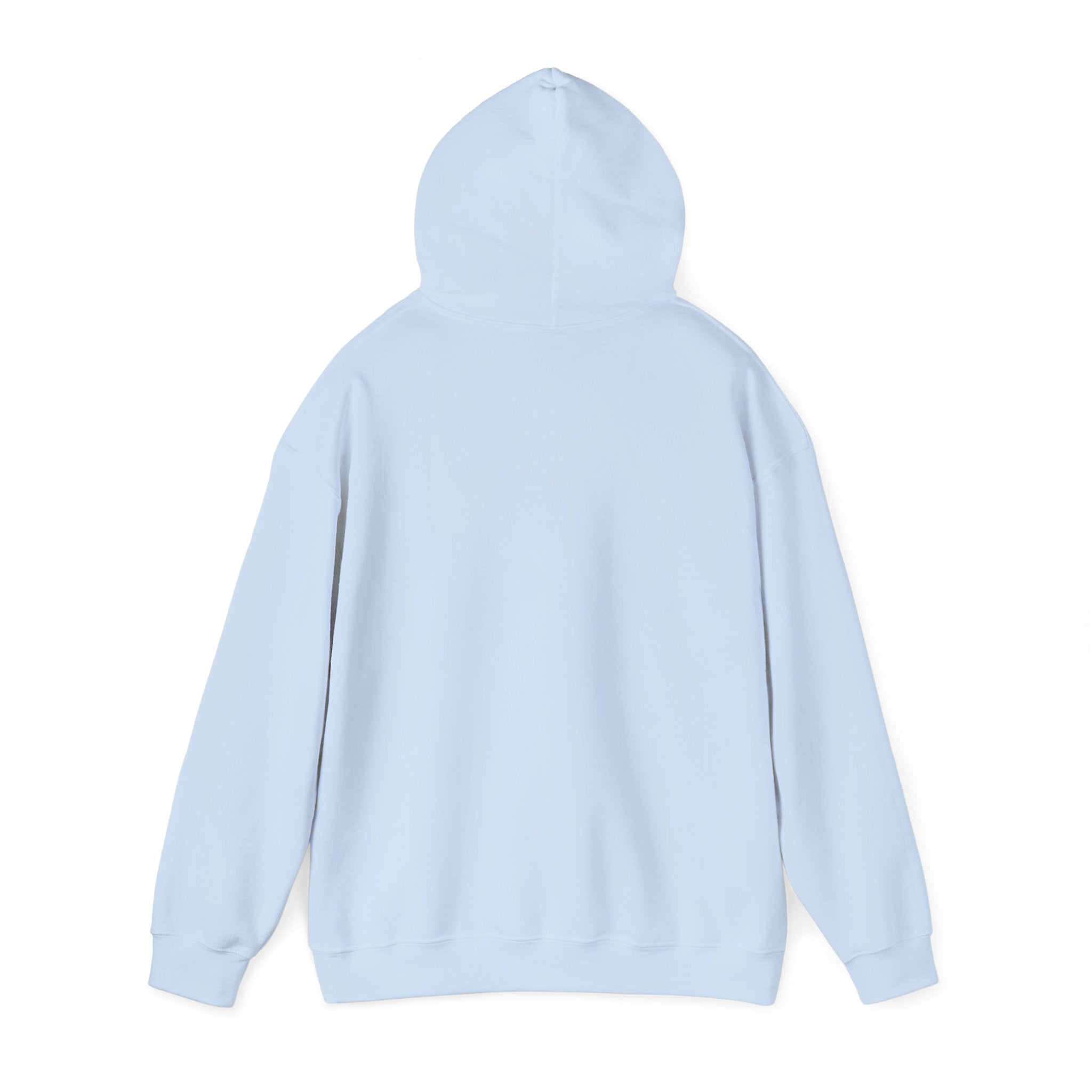 Add Pressure Unisex Hooded Sweatshirt - Cozy Everyday Wear, Best Gift for Friends, Motivational Apparel, Casual Streetwear, Perfect [...]