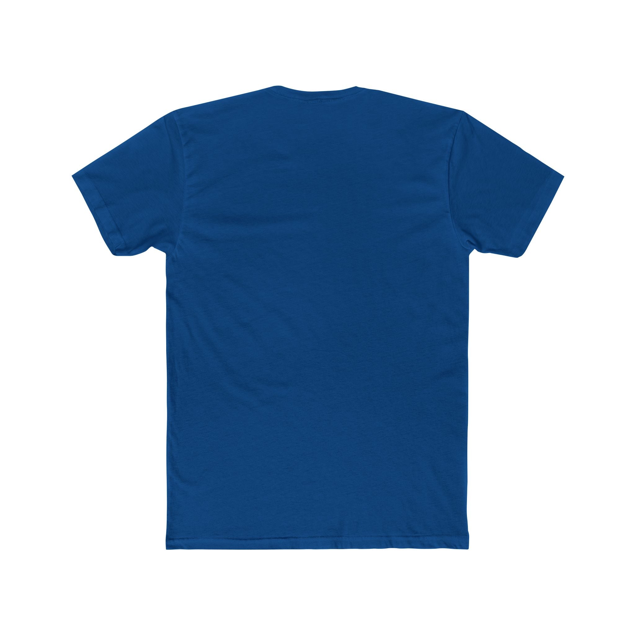 Ain't Nothing Nice Unisex Crew Tee, Casual Graphic Tee, Trendy T-Shirt, Gift for Friends, Street Style Apparel, Everyday Wear