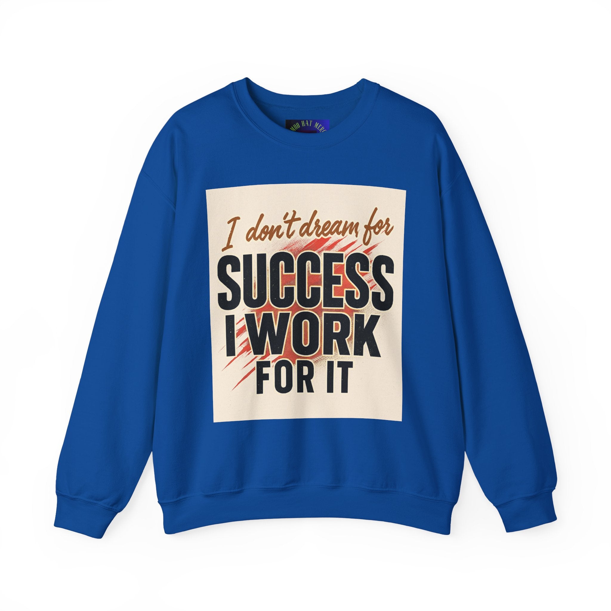 Cozy Graphic Sweatshirt - Perfect for Casual Days, Gifts for Friends, Sports Fans Apparel, Fall/Winter Wardrobe Essential