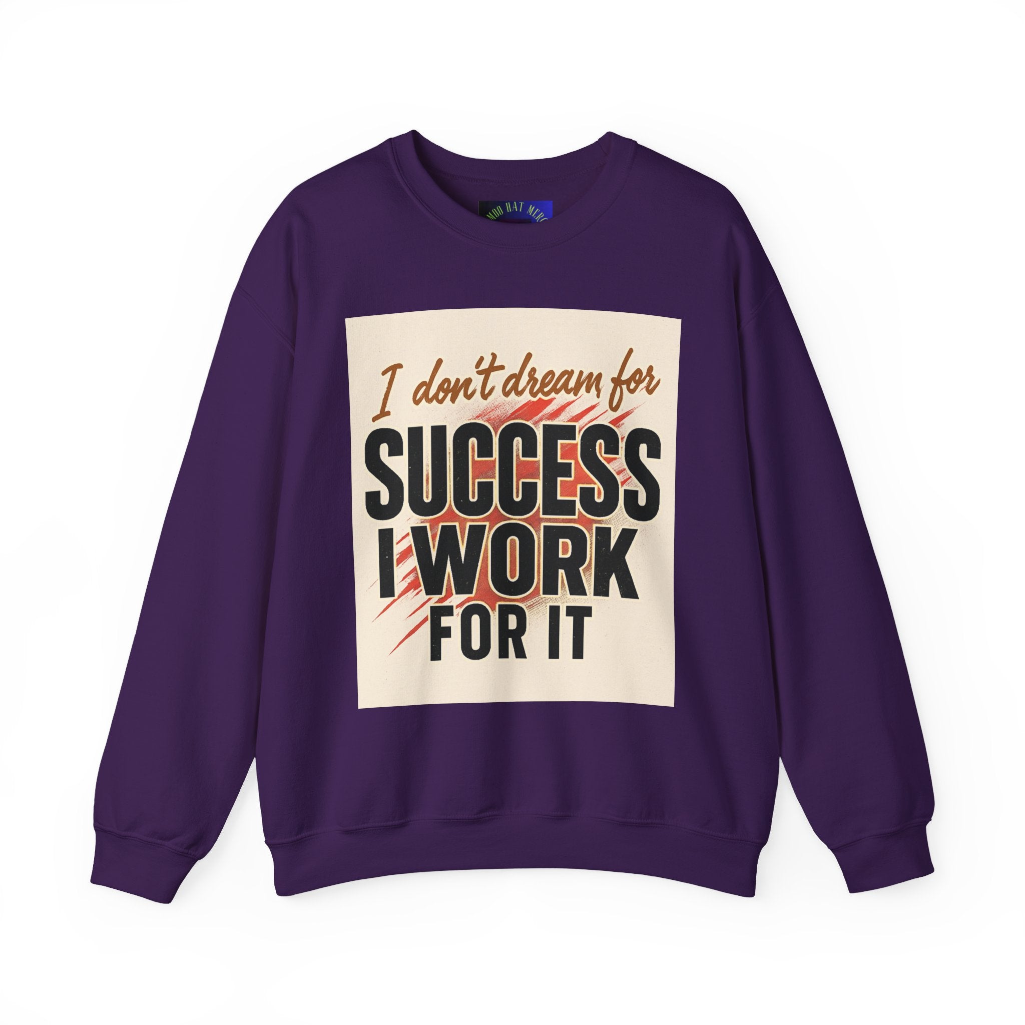 Cozy Graphic Sweatshirt - Perfect for Casual Days, Gifts for Friends, Sports Fans Apparel, Fall/Winter Wardrobe Essential