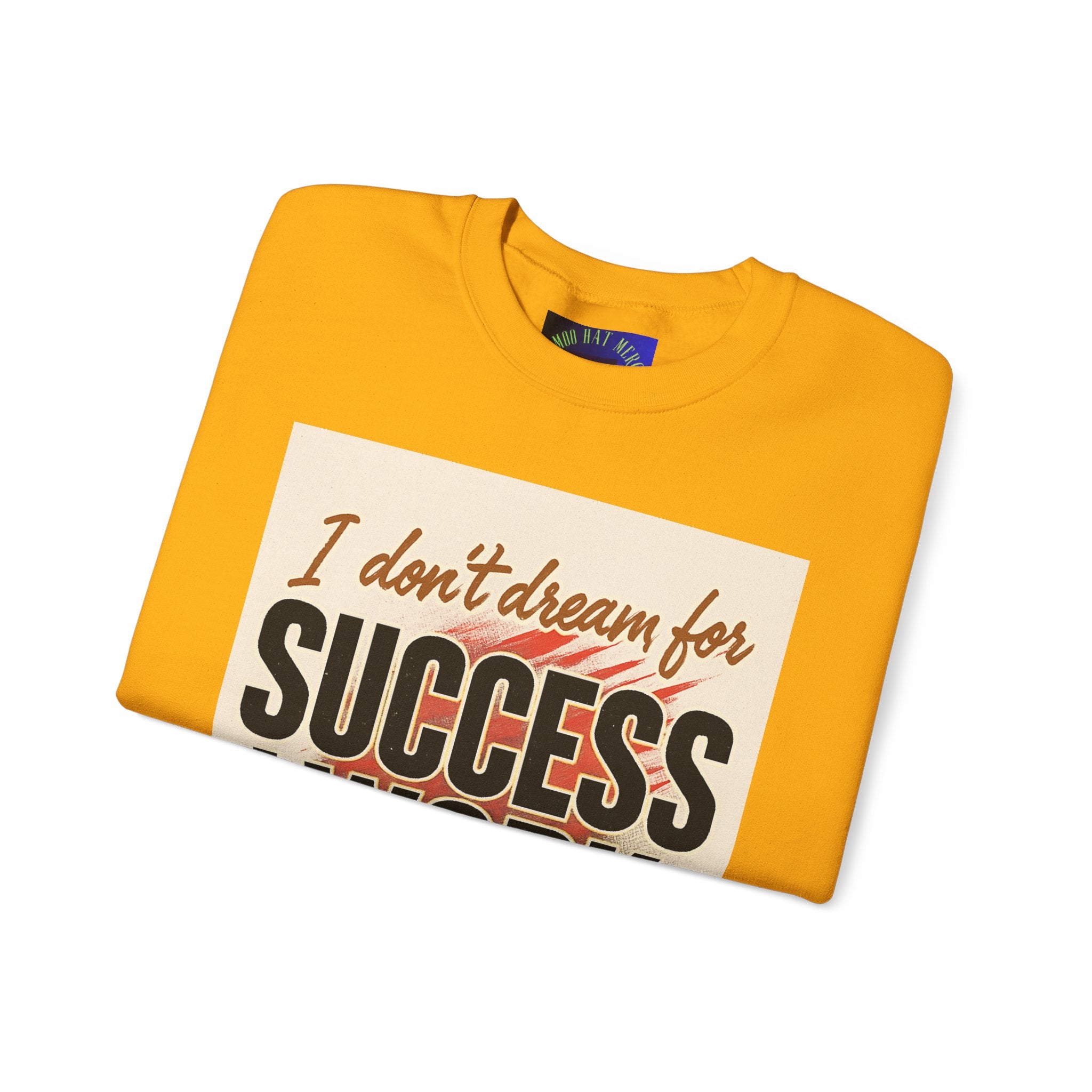 Cozy Graphic Sweatshirt - Perfect for Casual Days, Gifts for Friends, Sports Fans Apparel, Fall/Winter Wardrobe Essential
