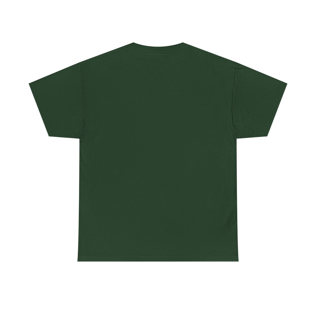 Bitcoin Evolution Tee — Cryptocurrency Mining Progress Graphic T‑Shirt