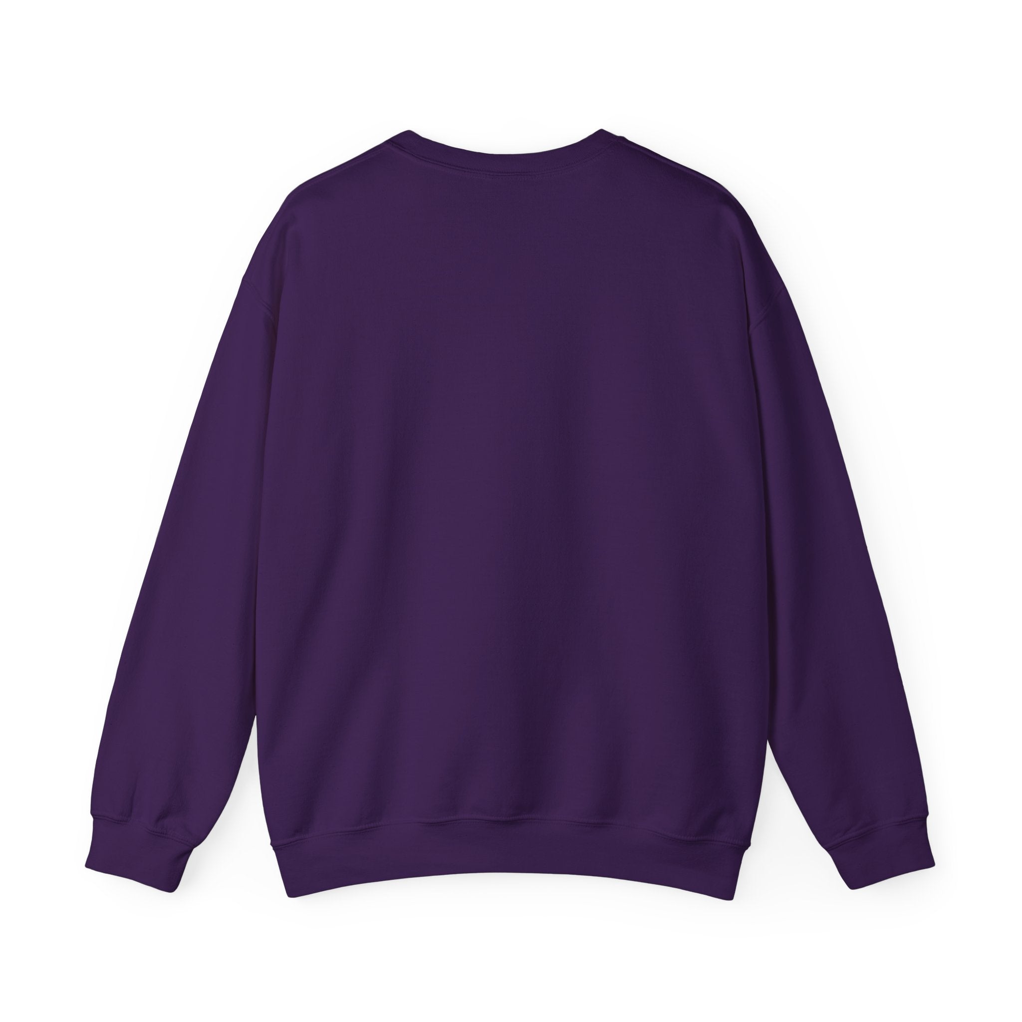 I Ain't Hard To Find Sweatshirt — Vintage Retro Graphic Crewneck