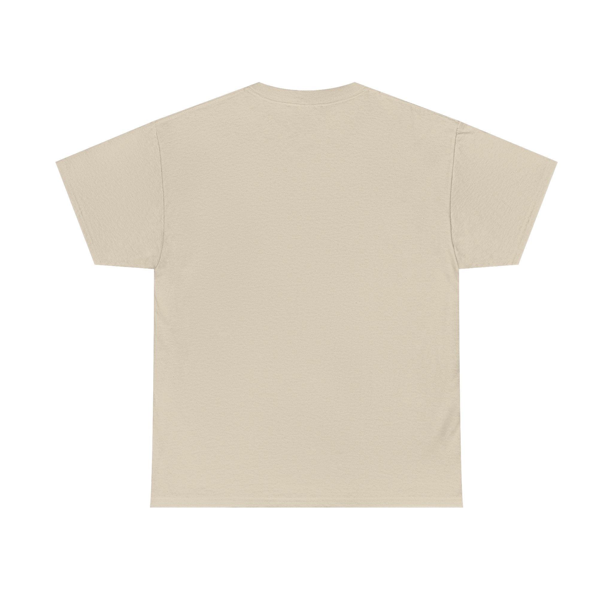 Get Your Bags Tee – Casual Money-Inspired Graphic T-Shirt